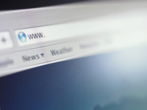 Residents provide feedback in broadband survey